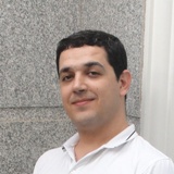 hamid